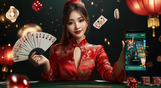 Blogabet - 