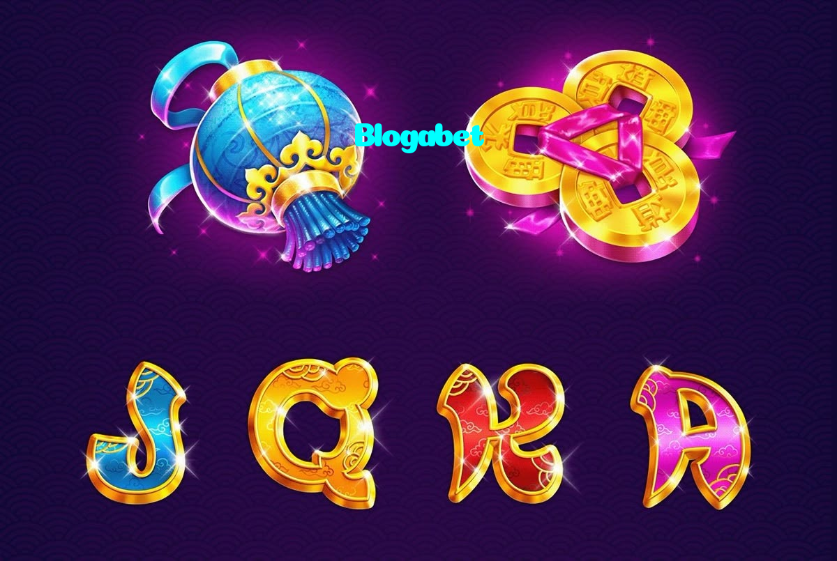 making first deposit on Blogabet website using local payment methods in Pakistan