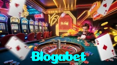 available types of Blogabet bet including pre-match live express and system bets