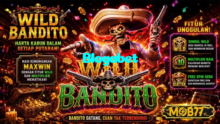 Blogabet خوش آمدید بونس +600% پیشکش موبائل ایپ کے پروموشن سیکشن میں دکھائی دیتی ہے۔