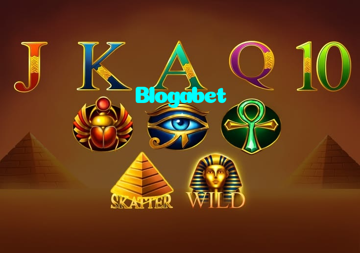 Blogabet casino presented on mobile device in Pakistan with slots and live games