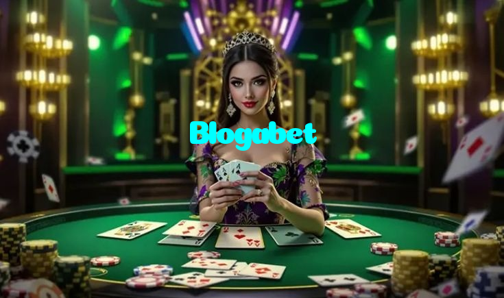 making first deposit on Blogabet website using local payment methods in Pakistan