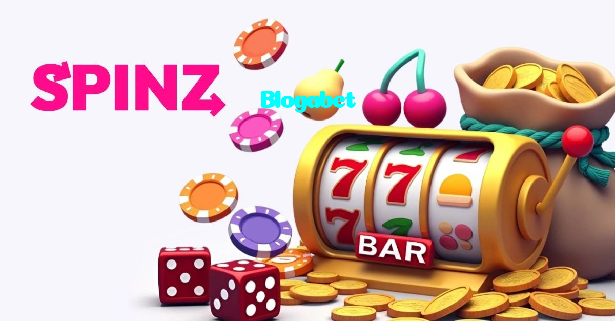 available types of Blogabet bet including pre-match live express and system bets