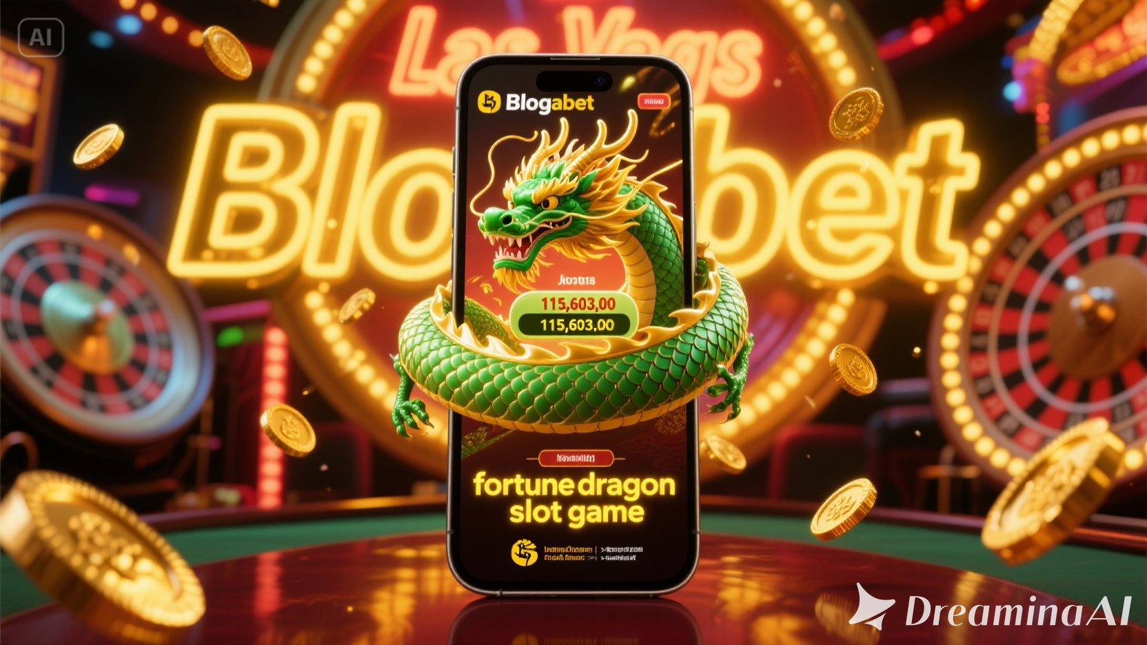 Blogabet پاکستان