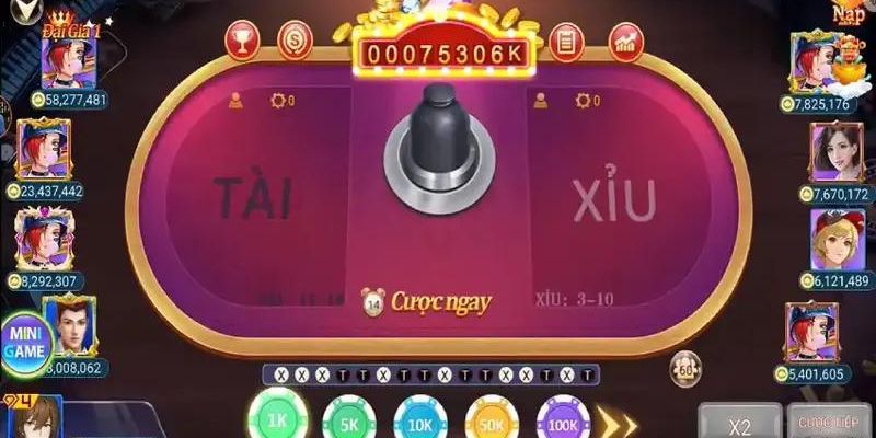 Blogabet کیسینو میں رولیٹی گیمز کے بارے میں معلومات