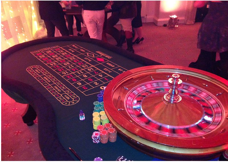 Blogabet کیسینو میں بکراٹکھیلیں