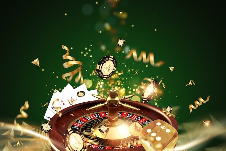 Blogabet میں پاکستان کے کھلاڑیوں کے لیے ٹاپ گیمز