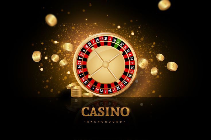 Blogabet سائٹ پر خرید بونس کے ساتھ سلاٹس