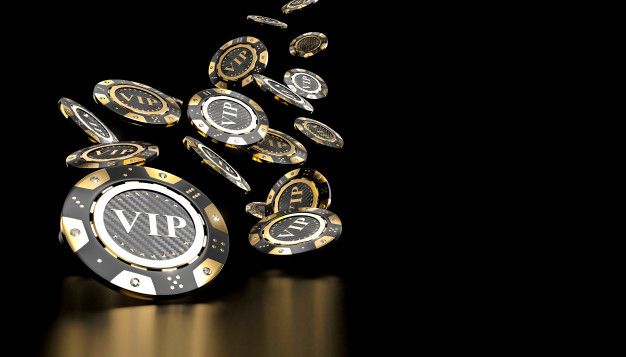 Blogabet سائٹ کے لیے آن لائن گیمز فراہم کرنے والے