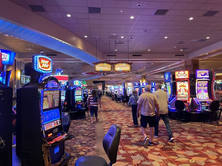Blogabet کیسینو گیمز کا ایک زمرہ منتخب کریں

