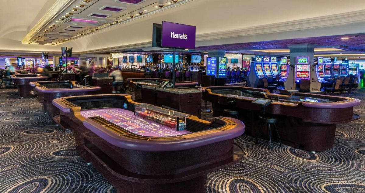 Blogabet کیسینو میں ایک آن لائن گیم کا انتخاب کریں۔