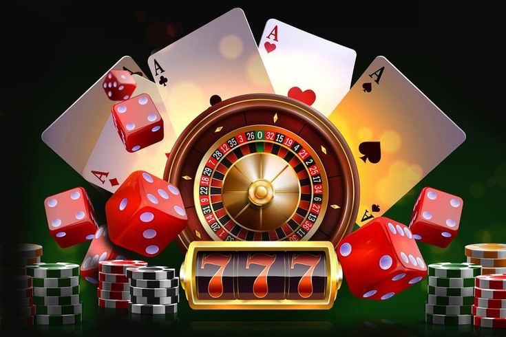 Blogabet ویب سائٹ پر کریش گیمز - فوری گیمز دستیاب ہیں۔